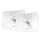 Most Wi-Fi (WDS) TP-Link Beam Bridge 5 UR KIT (5GHz 867Mb/s do 15km) PoE